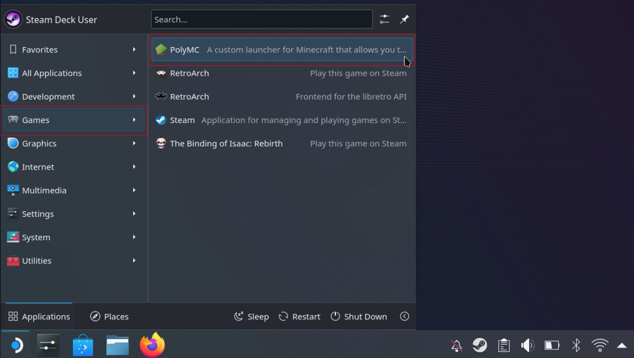 How To Add Minecraft Launcher To Steam [Very Easy!] 